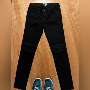 Paige Denim Skyline Skinny Jean